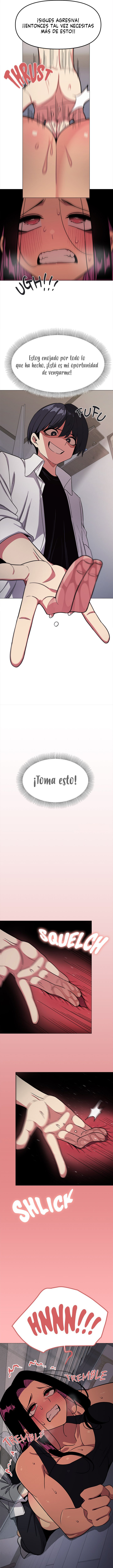 Imagen del capítulo 14